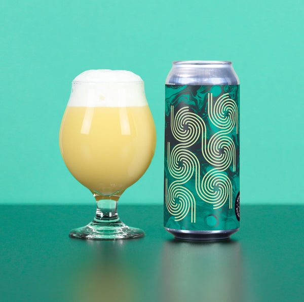 Désordre - 473 ml