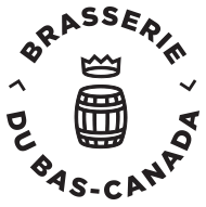 Brasserie du Bas-Canada