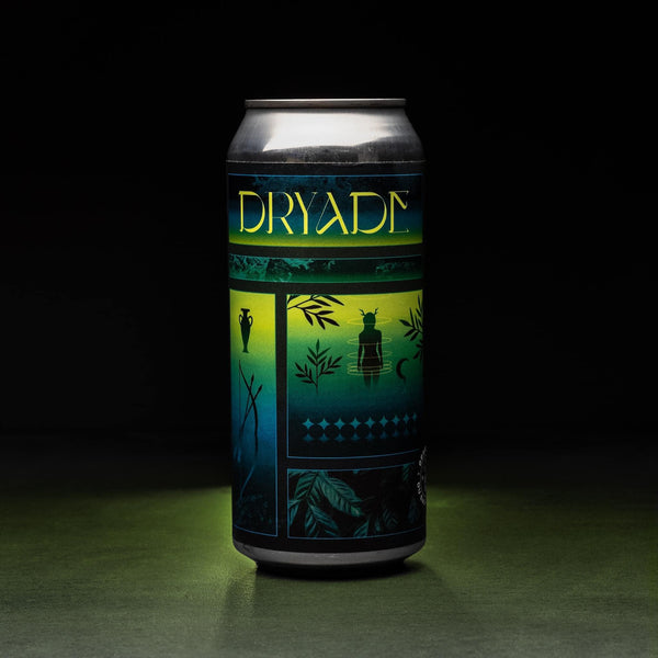 Dryade - 473 ml