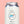 Charger l'image dans la galerie, Vieille Souche - 473 ml
