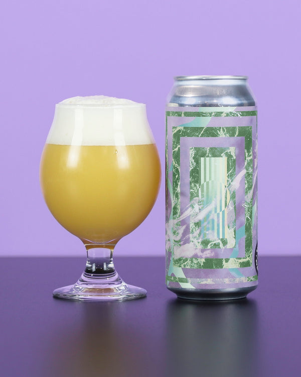 Magnitude - 473 ml